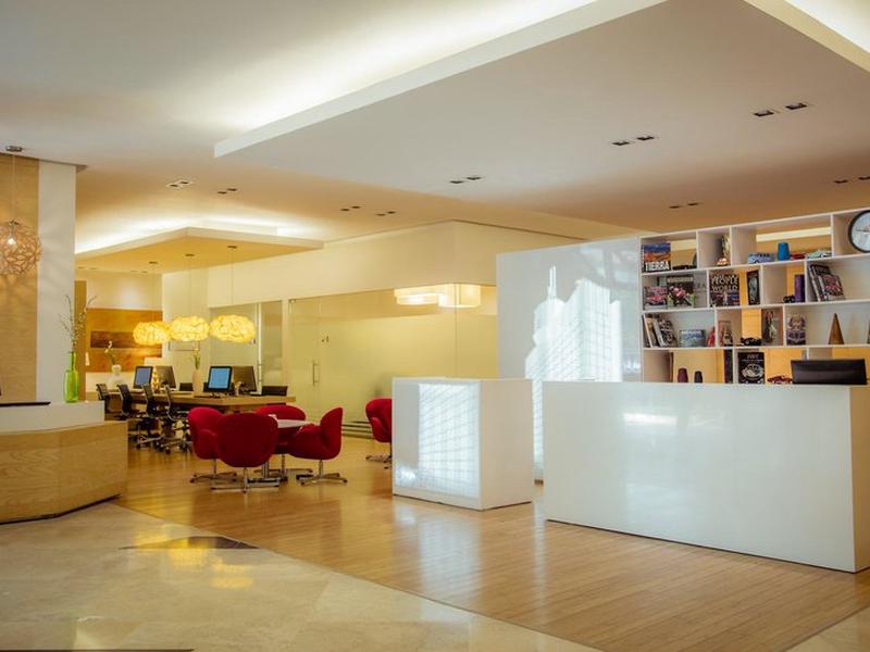 8414BBA2BB6054184725CDC21DD9B6F3