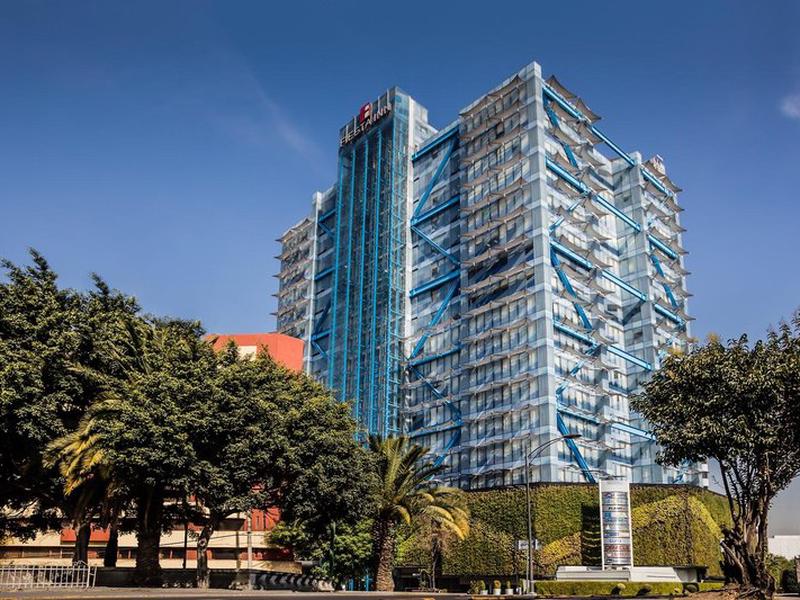 5A091C072C9AE9B4B8D2ED7C07557D04