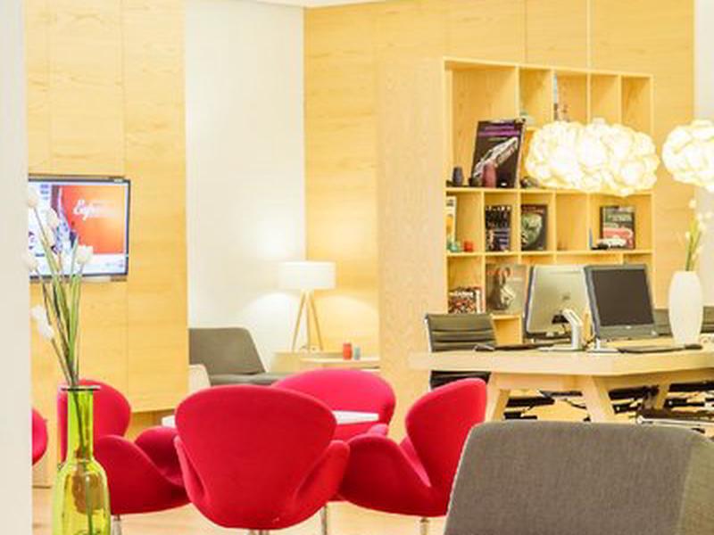 08E4C2824AD8B0E9BA5606FC9EB27213