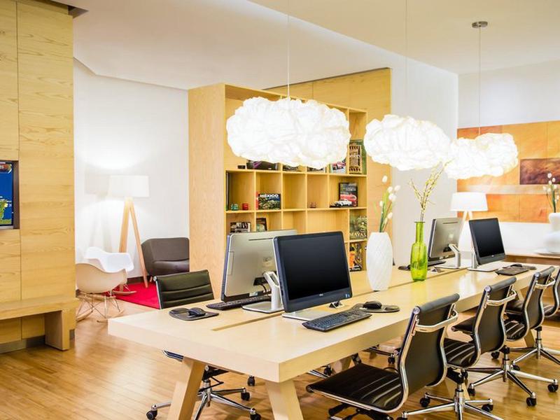 1597C2F3F357710B27F1A16FFCA3B995