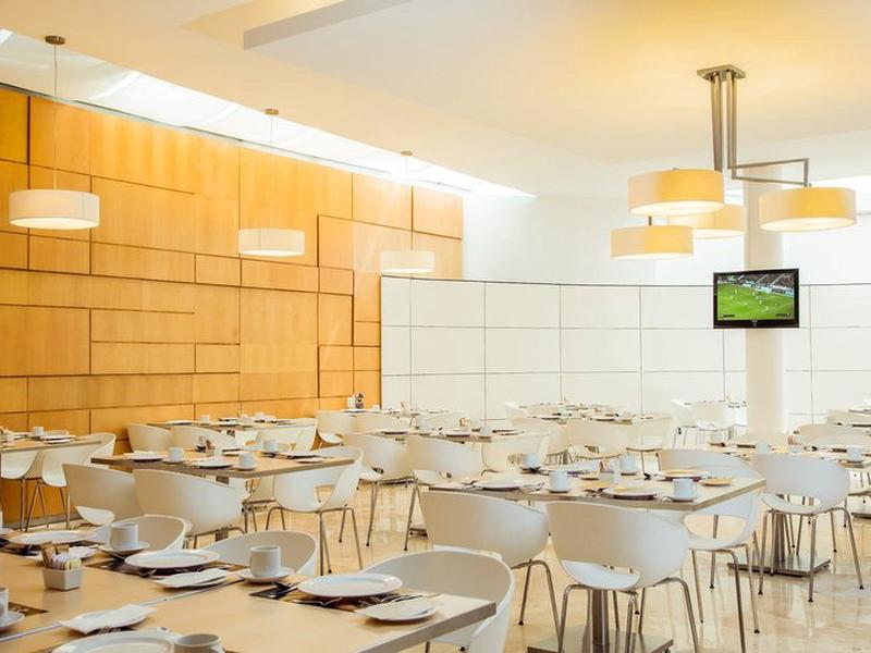 39F40098DC50267BE3350FF46AE10865