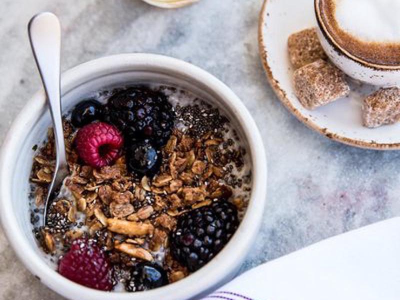 DB5000856BBFB6D51BF210E87615E75D