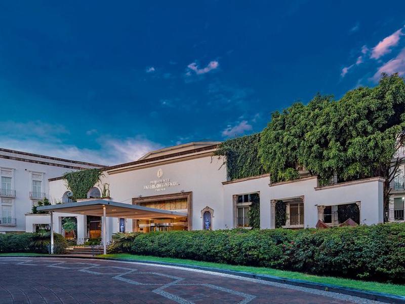 B36963013DAE4869327F45AA8CFA7363