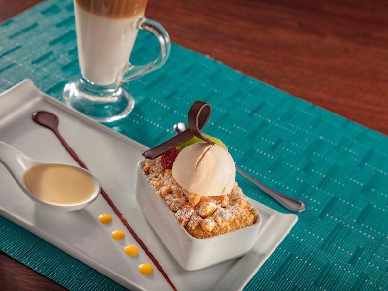 936F662D7EC1FD3317D8D1D63D6910D3