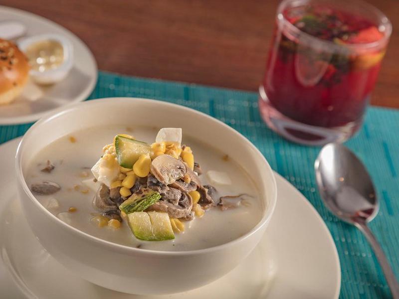 1D8CD4BB0EF1D38C69FCAA7BB95CA8E0