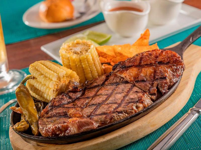 50285D6F7863F681DD7E5D3B6CBF3CD6