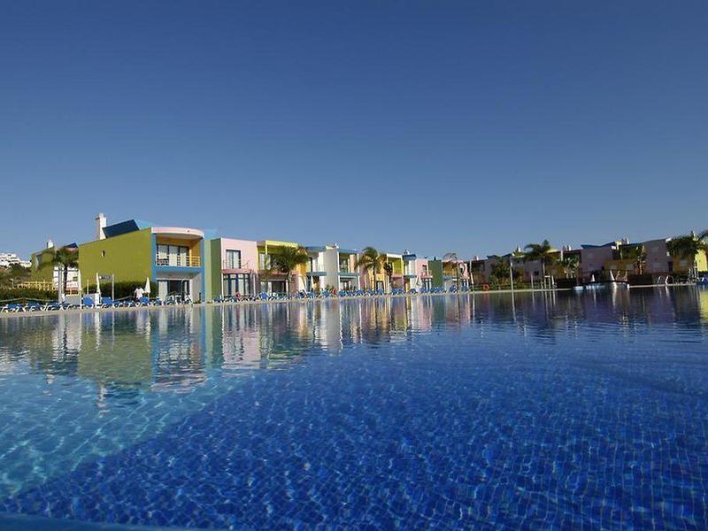 34497A34134CE376CA53BC5044F9F432