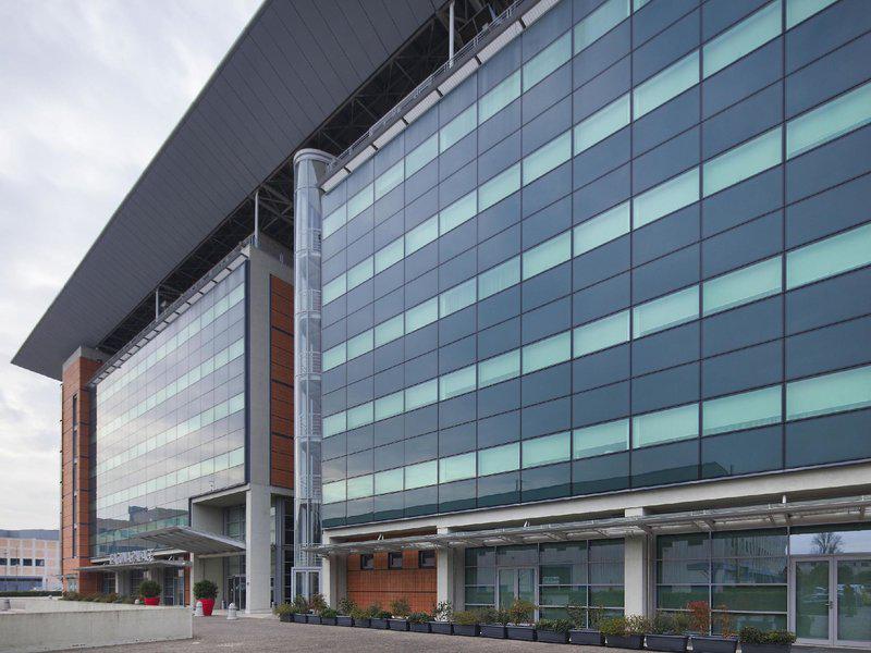 00720942534B4CFFF95BE0BFE7C72E3F