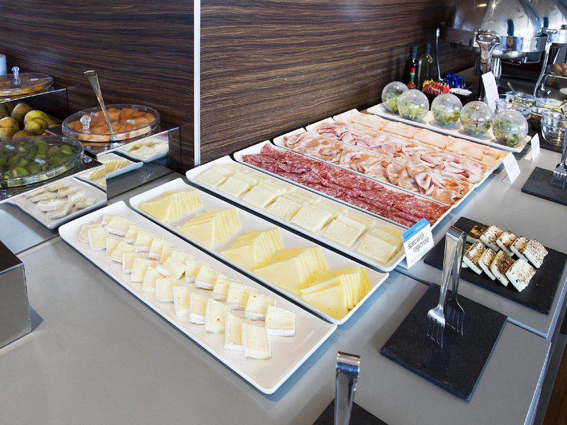 3E7AA1857698EF601DC8F0AC14D5B3A1