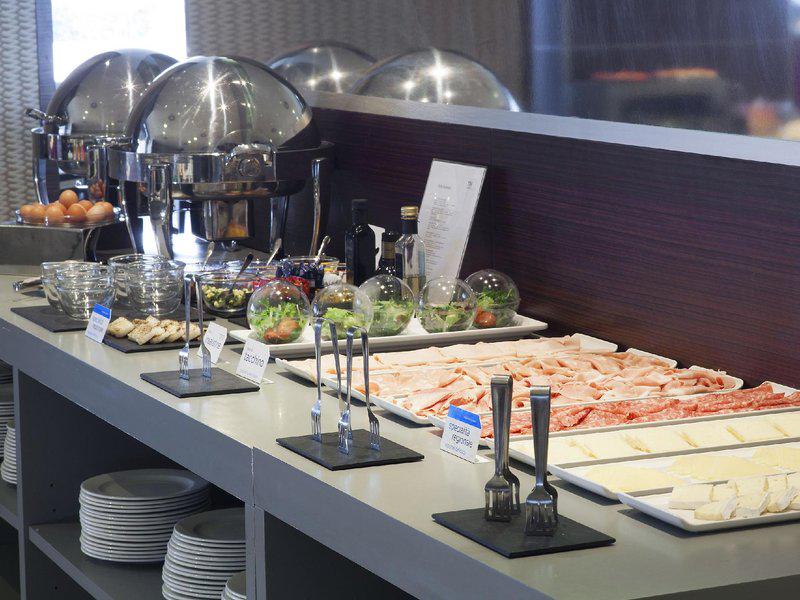 7406E78D3FA0909B6B24721B2187AC49