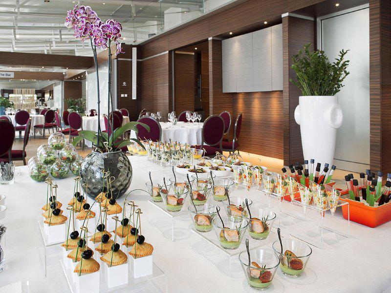 5C0906FAE397D452932D0D79E764A374