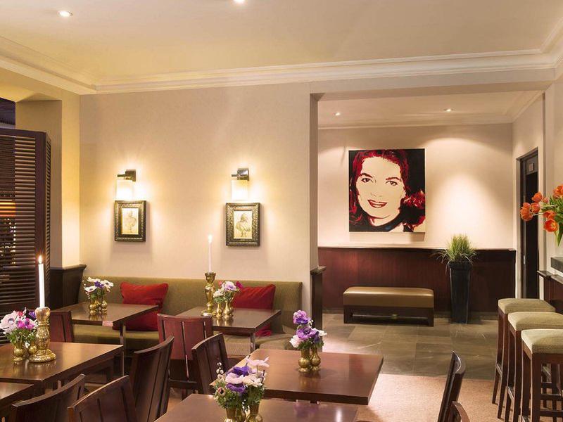 EBDD8E4A9FB6CDD0F2B68A32E70FB17F