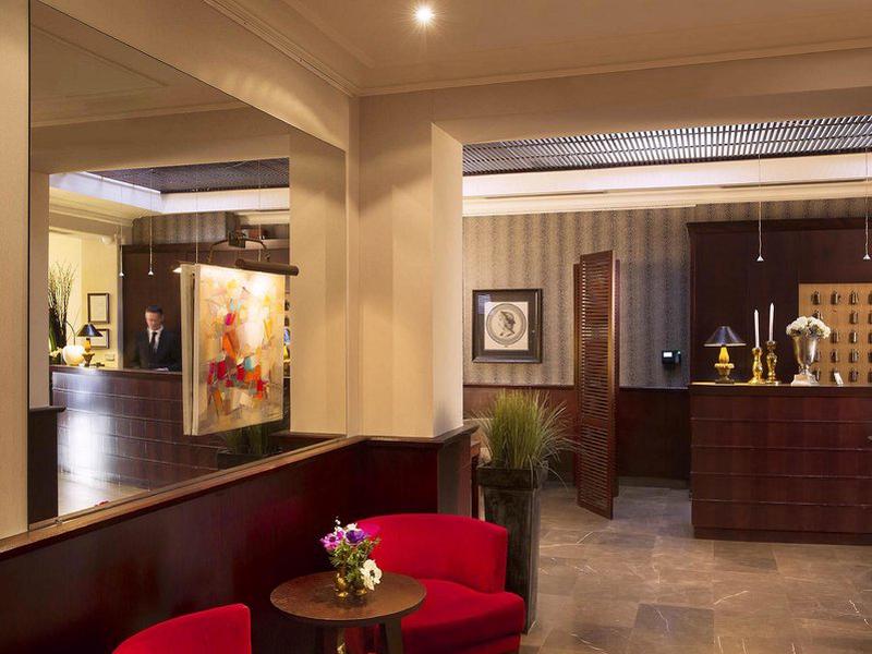 505978112CA67E8CCB5A35DE21D55A94