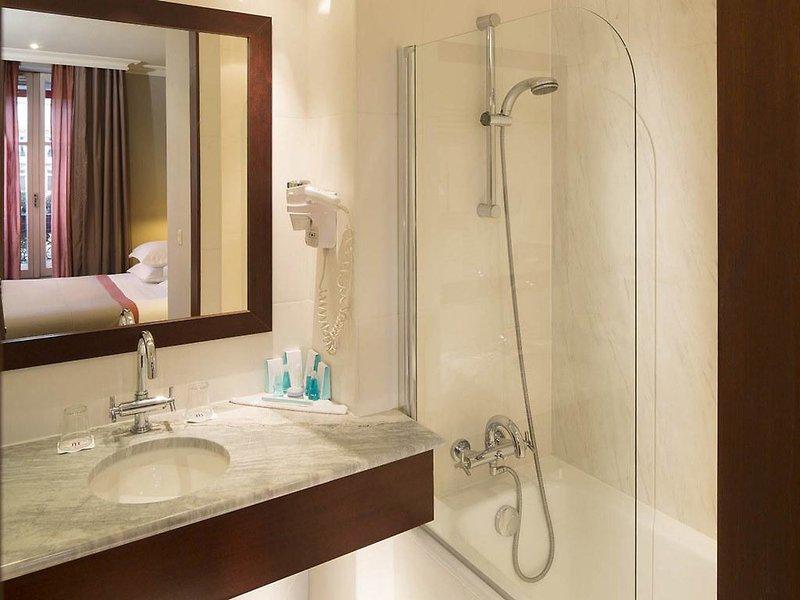 8BAE8089C6AD21FB87FC789CD776C62D