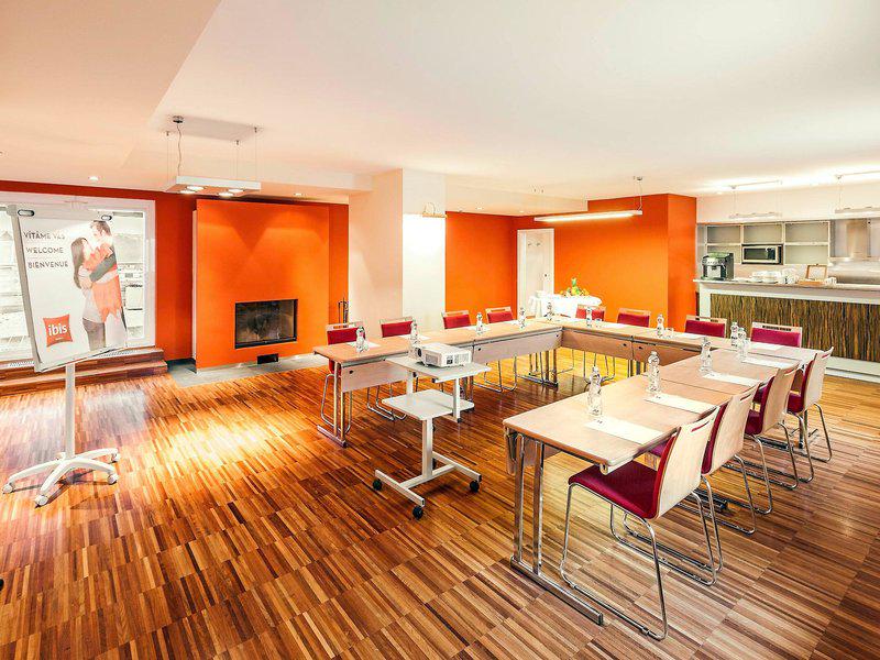 E09E05BF3F32BEBF5F95DB1F8CA9BC7E