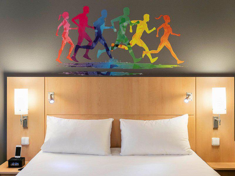 D60AC37E49707AF17E25C1F7FB4B9583