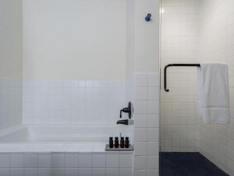 E4A0FC5D2888B446934908C0A973D653