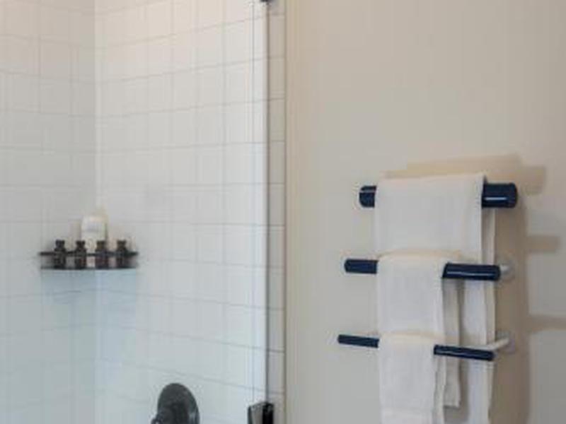 D6420282E20C38AD8D771C063351A374