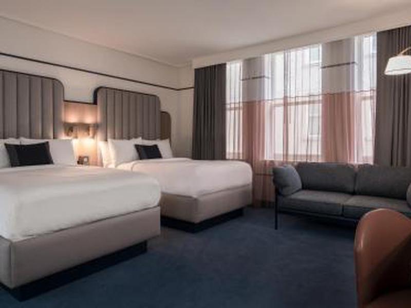 064B972F2E76D213AAAD8BFBE6B007B8