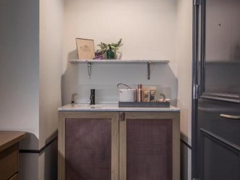 5270A74E8C4F52C7EECF148A3FDF152A