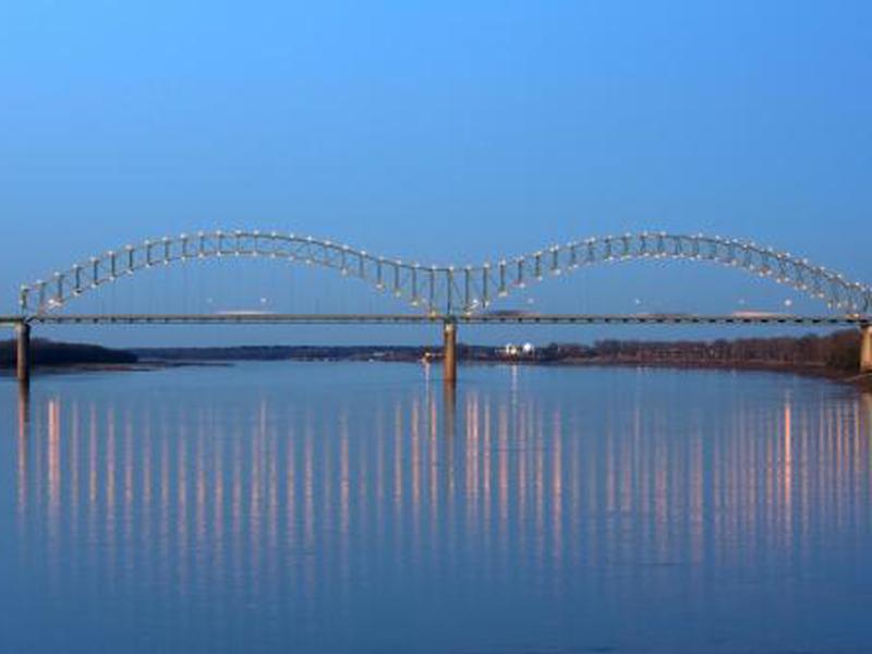 9147604AFE93985437FF3F9583929171