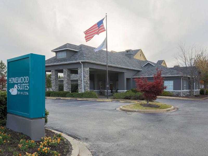 113FBF8EC5B946591B8EACCB14CBBD0D