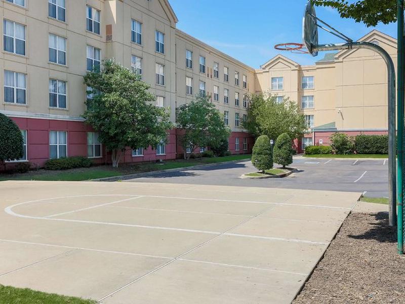 343401521553CC8F0D0E85583DA885E0