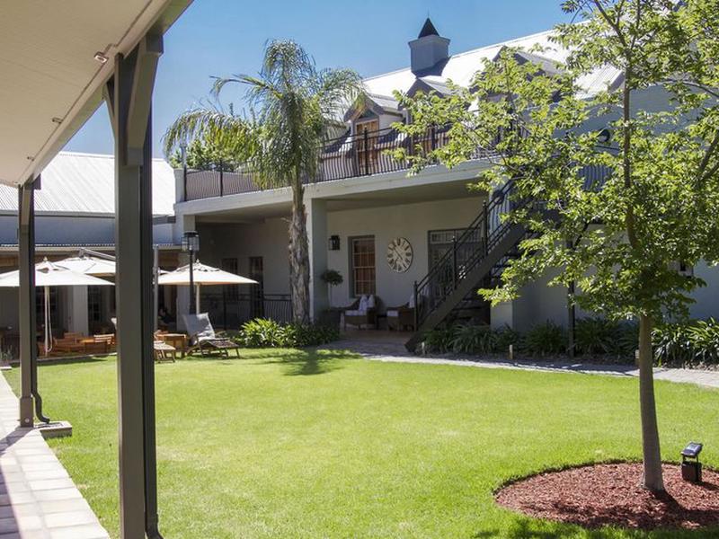 BFCF3E92F97A689FCA40DA135BAE9C39