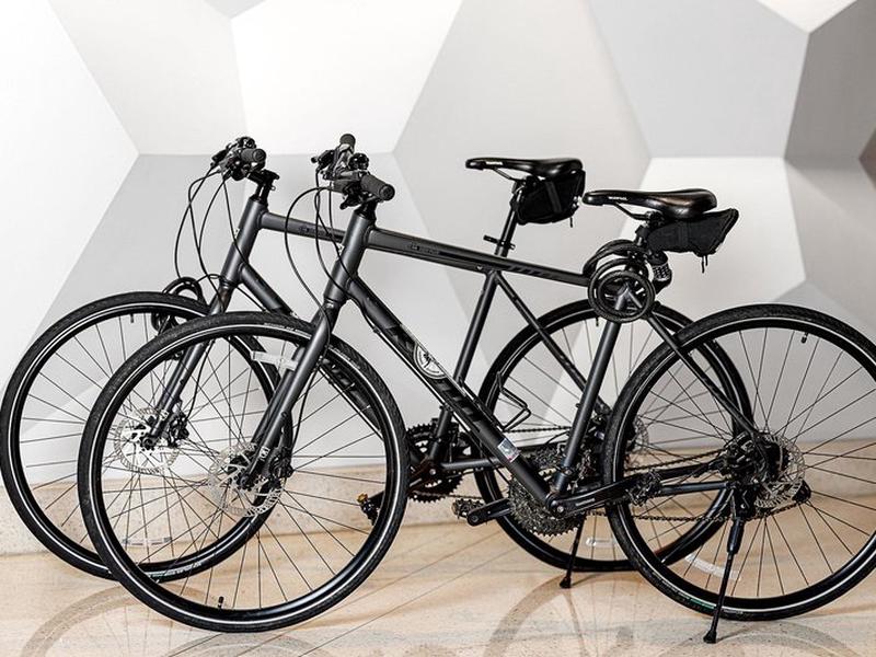 C799EFDAFEA728B613515591A814C1F4