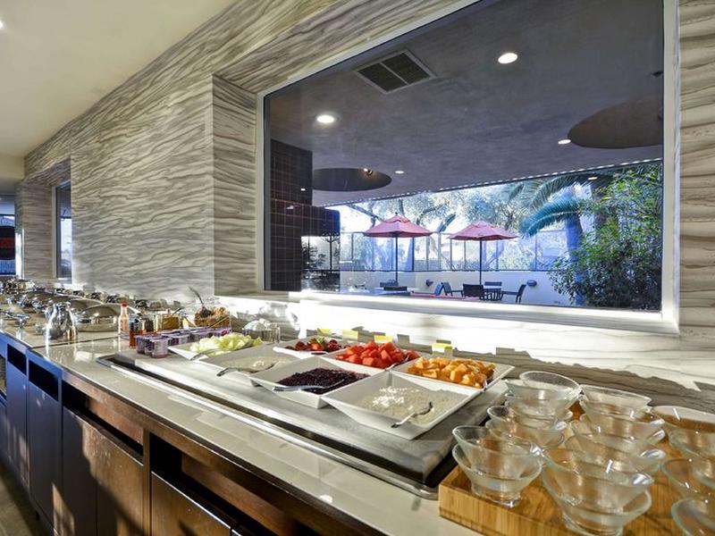 8B117E5B8035A2E28D88DFB5C913901C