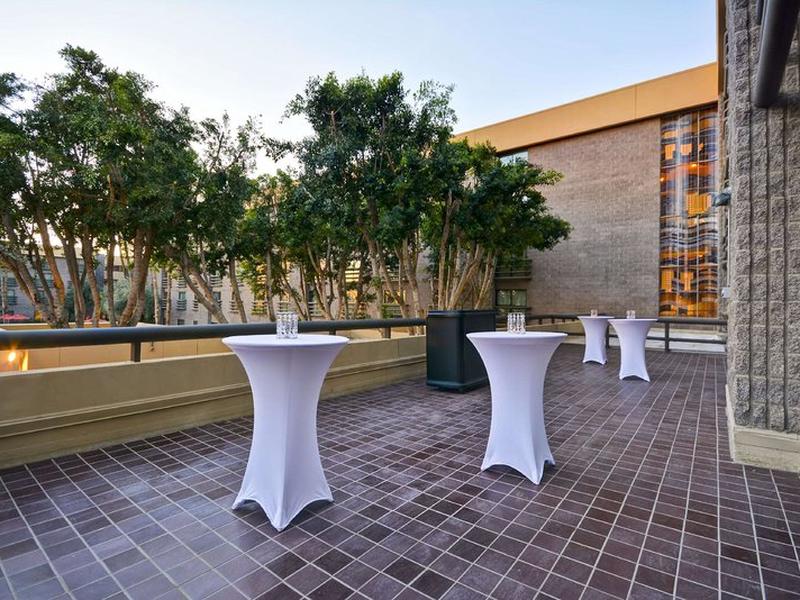 82EB0D22D649A10944FC4B9E072CFAFE