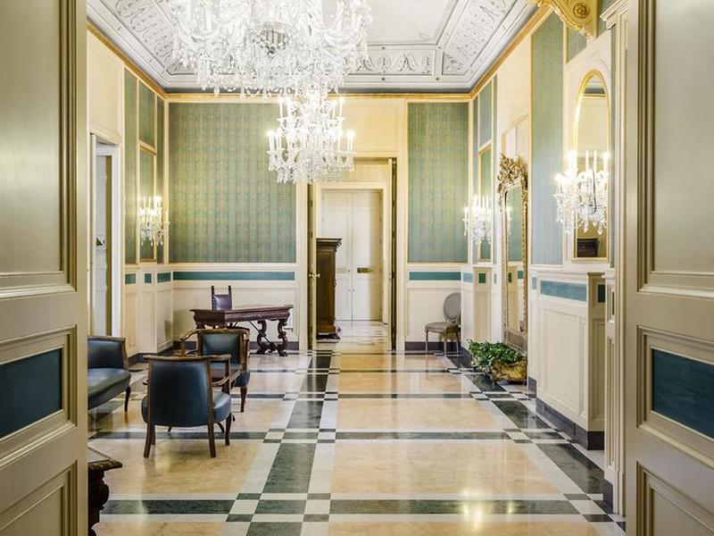 E53C9AA1D5CC7199ED3A55834F4DFEEF