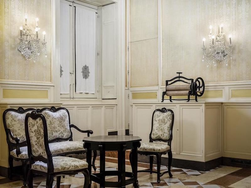 1B0EE70F2C6CF3E6712241B66C1EAB69