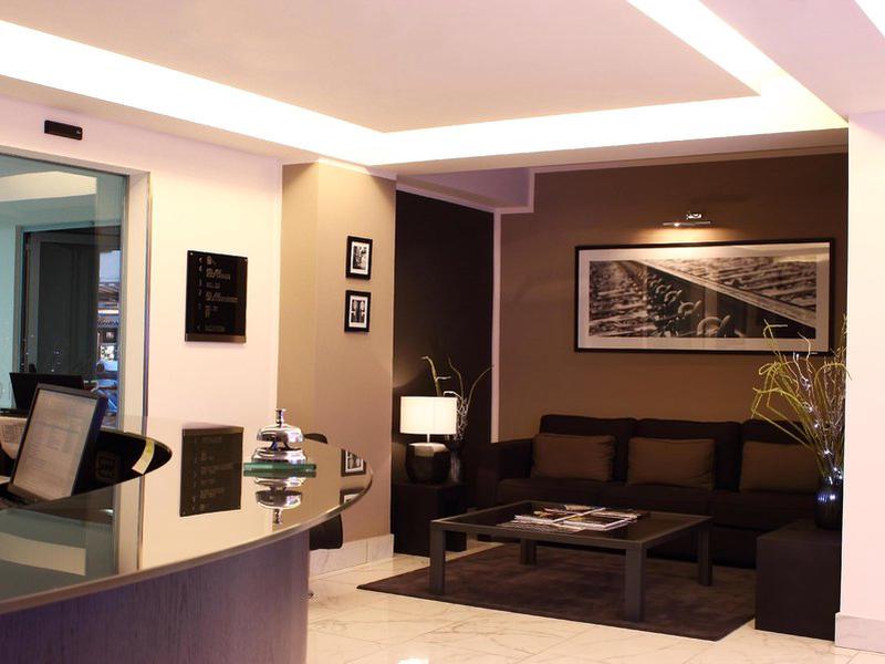 17E6A35AEF62726DE25964B6CFB7B02C