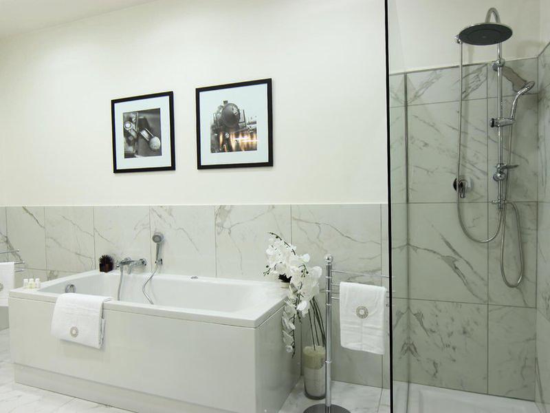 3E5FCCE47E4D3C61642993CC8E9A09C3