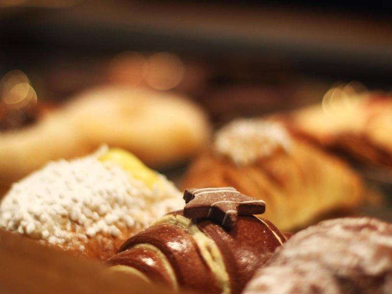 17F4F021F9639ADC3EA45EE22B5AA747