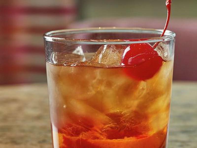 B956C25EED4EC2D2FB4F1F4D2C8E7665