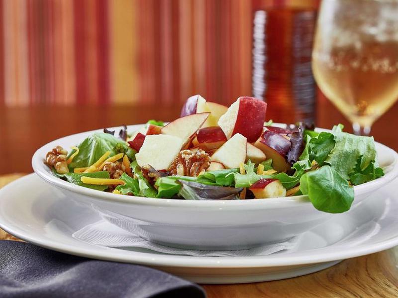 CB44396046D68D5201FEB6EDABA40CEE