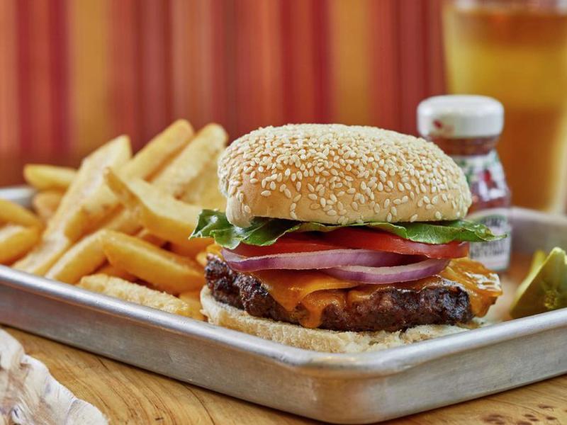 AD31C1D1A6827EDDFF452EF8D50D914C