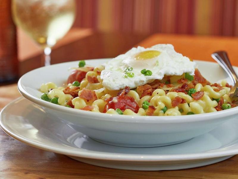 B16C96109938EECF2797AED65D0647A8