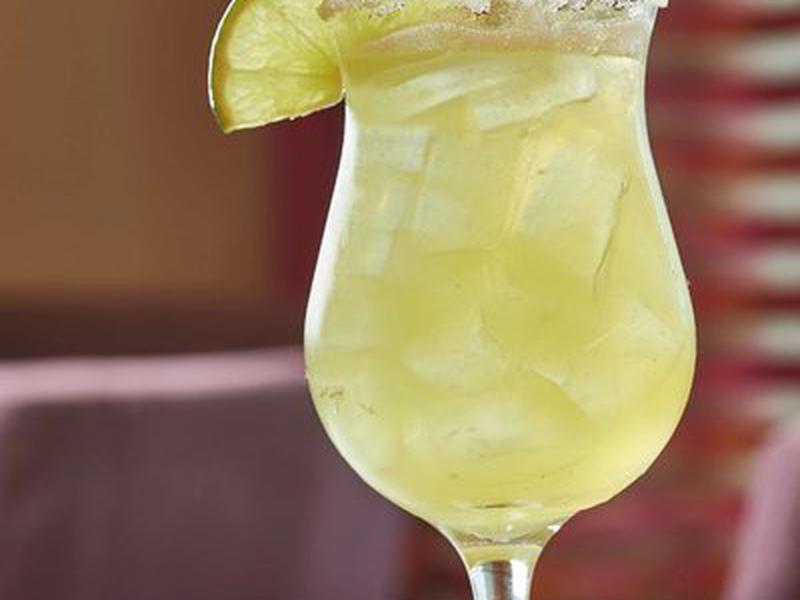 ED88072FE9B042AF9342020050F68669