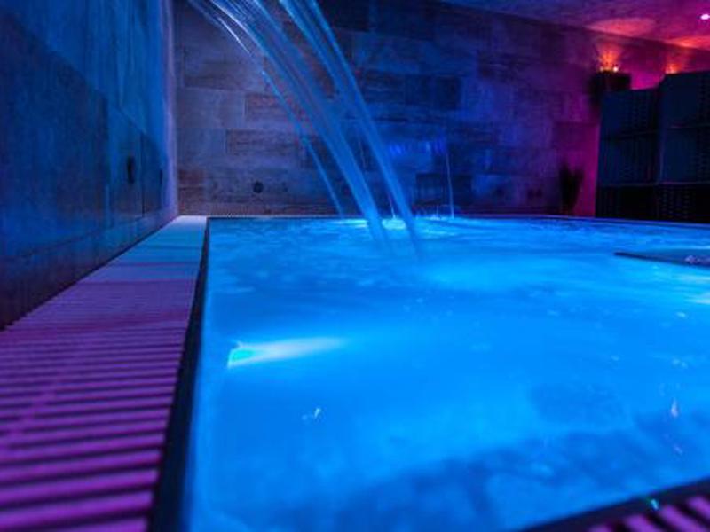 B3BC3A9953CB056392D9E8B420C42ED0