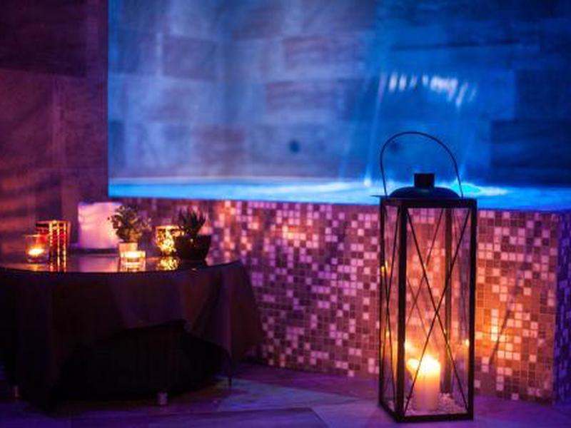 7DB5A2BAB73A7B579301D7B1A2C18EF8