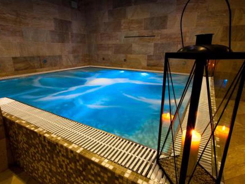 F9D2DC86F95BFC30ADB13DE2CA90FB13