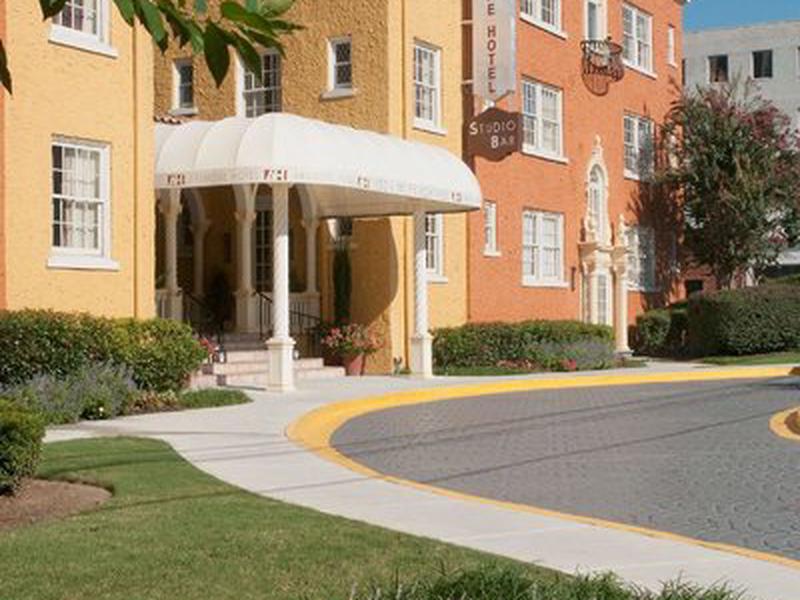 058712F4E0ADDFEF36CF1C2B98C98A9C