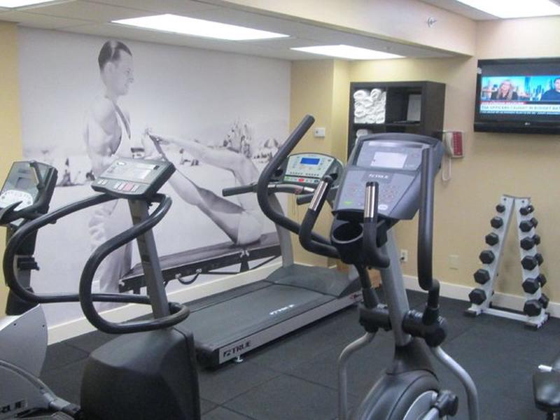 8EE64FC880AF425B98D95FF181CDF6B6