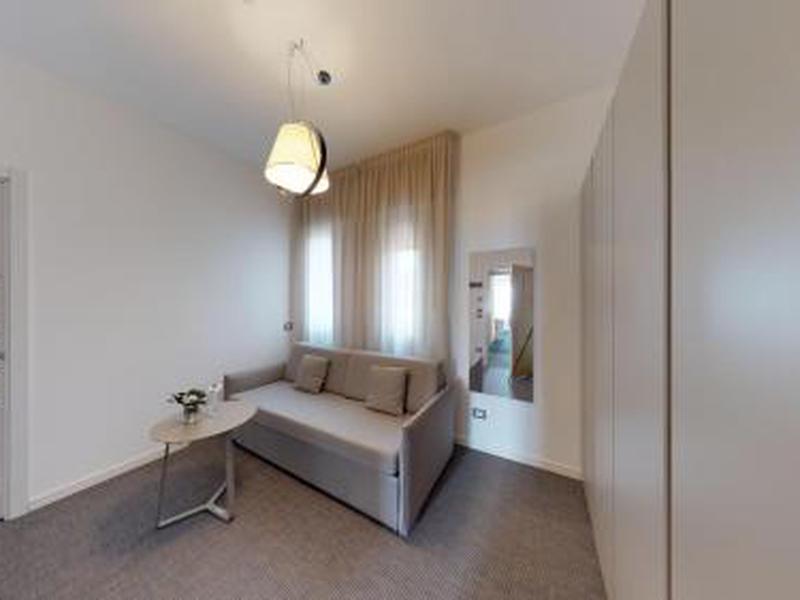 BF9AAC25AD8D1D0553919260248A10E7