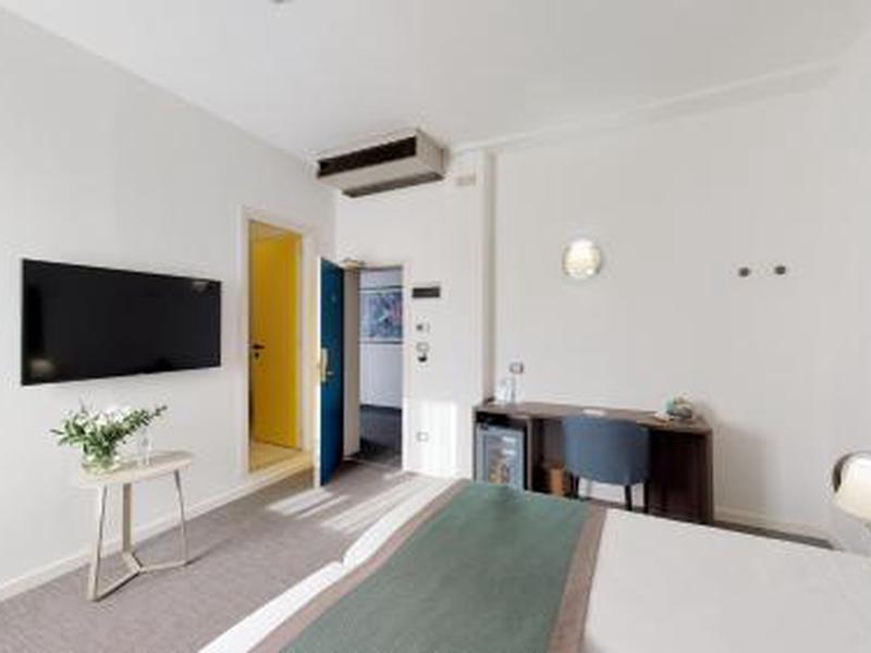 96E54D284ED9BF78B6BFD77C5AB6EE14