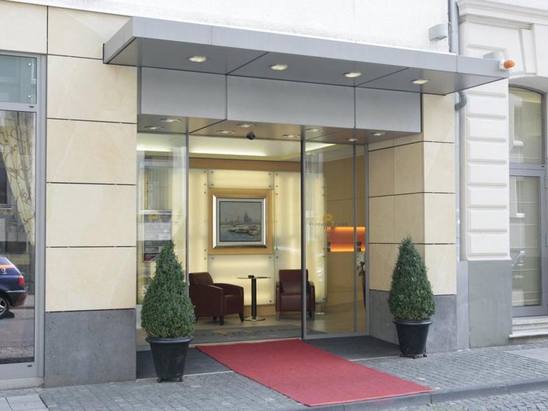 4EC20E0B4A59DF0621783AD804958258