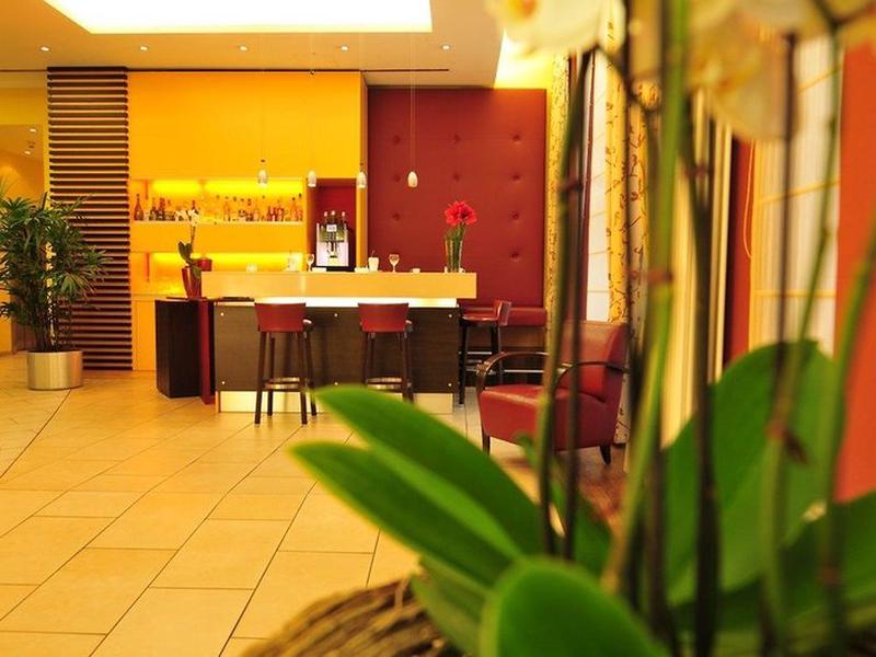 E133BD63C571FFAF67D8E9DA8743F9F8